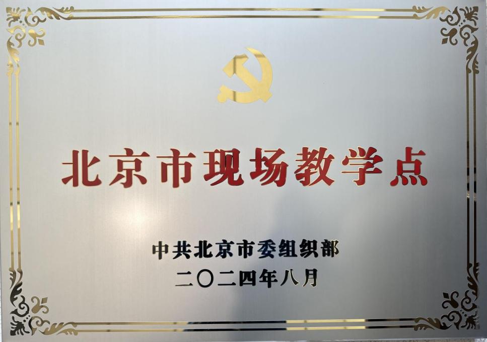 HL8(й)