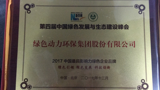 2017йӰɫҵƷ