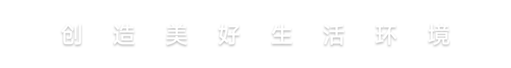 HL8(й)