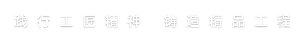 HL8(й)