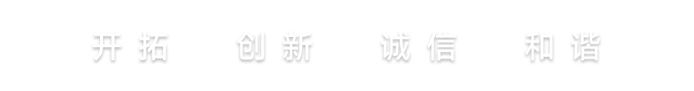 HL8(й)