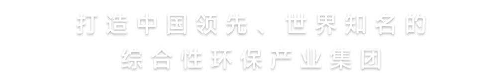 HL8(й)