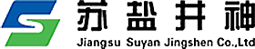 ballbet(й)ɭ