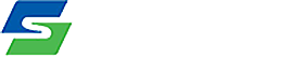 ballbet(й)ɭ
