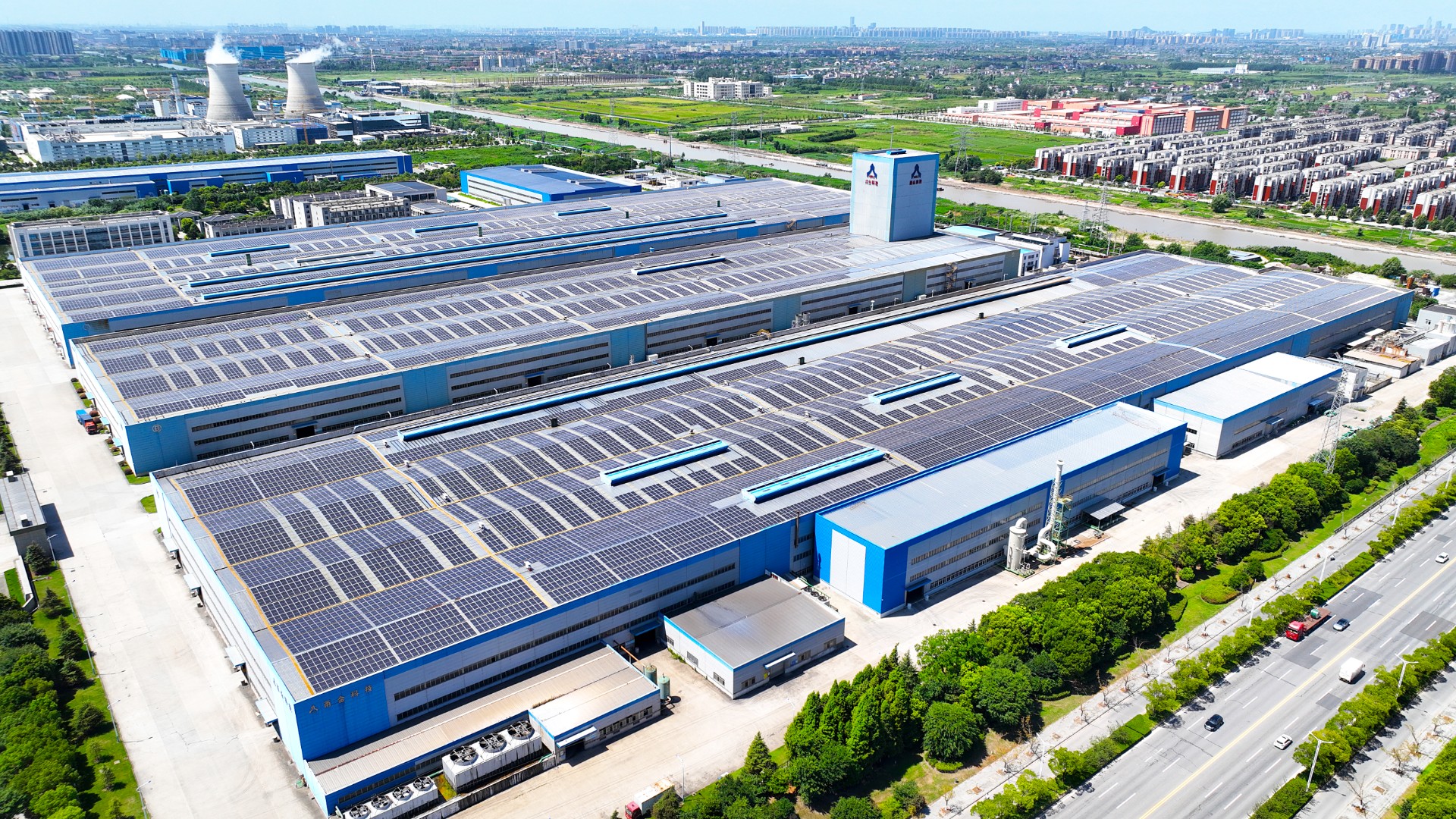 888���š����й������ٷ���վ